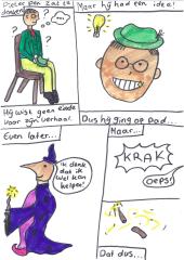580-Stripverhaal-bewerkt.jpg